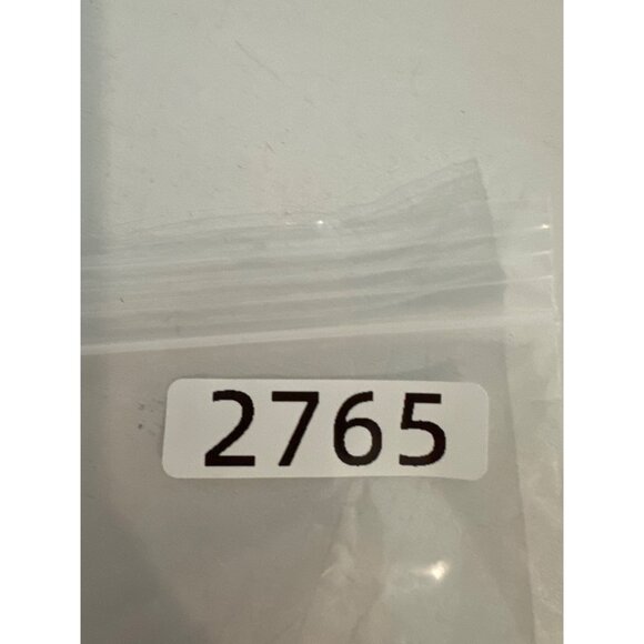 Entro Womens Top Sz L Maroon Embroidered Tunic Floral Embroidered Boho Tasseled - Picture 9 of 10